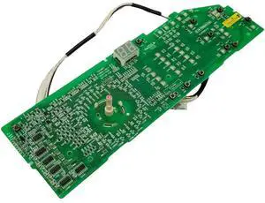 Rabon Services Group - OEM Replacement for Whirlpool Washer Control 8564288  ? ?