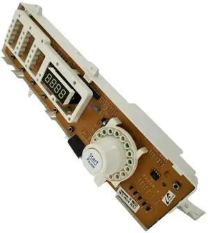 Rabon Services Group - OEM Replacement for Maytag Dryer Control DC26-10154G  ? ?