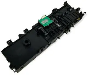 Rabon Services Group - Genuine OEM Replacement for Bosch Washer Control 9000582601  *