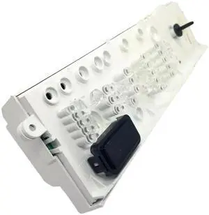 Rabon Services Group - OEM Replacement for Frigidaire Washer Control 137438214  * *