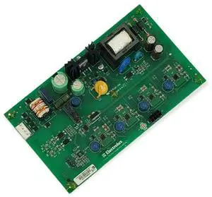 Rabon Services Group - OEM Replacement for Electrolux Refrigerator Control 241891601  *