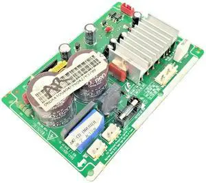Rabon Services Group - OEM Replacement for Samsung Fridge Control DA41-00404F  ? ?
