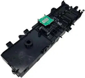 Rabon Services Group - OEM Replacement for Bosch Dishwasher Control 9000 589 093  ~ ~