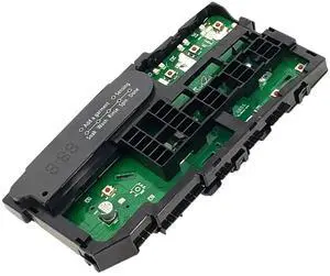 Rabon Services Group - OEM Replacement for Whirlpool Washer Control 461970230691  *