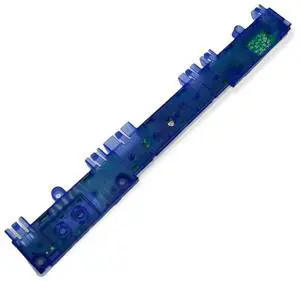 Rabon Services Group - Genuine OEM Replacement for Frigidaire Washer Control 137275400  *