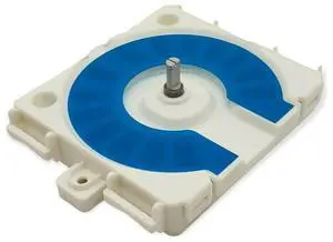 Rabon Services Group - OEM Replacement for Samsung Dryer Module DC92-02401A  *