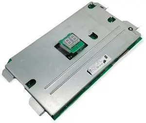 Rabon Services Group - Genuine OEM Replacement for Maytag Washer Control 62725220  ~ ~