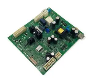 Rabon Services Group - OEM Replacement for Frigidaire Refrigerator Control 242115321  *