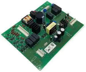 Rabon Services Group - OEM Replacement for Whirlpool Refrigerator Control 12920719