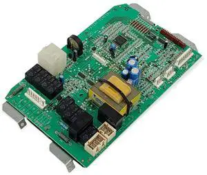 Rabon Services Group - Genuine OEM Replacement for Maytag Washer Control Board 62728900