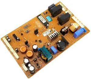 Rabon Services Group - OEM Replacement for LG Fridge Control 6871JB1423J   &
