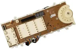 Rabon Services Group - Replacement for LG Washer Control 6871EC1081C | 6871EC2025E   ? ?
