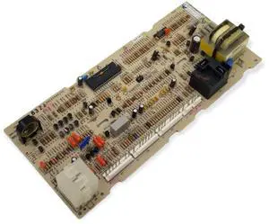 Rabon Services Group - Genuine OEM Replacement for Maytag Washer Control 62713820  *