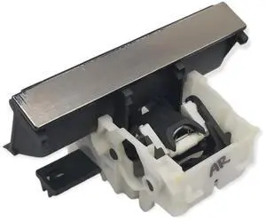 Rabon Services Group - Genuine Replacement for Bosch Dishwasher Door Latch 5600033328  *
