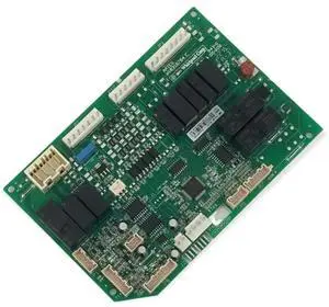 Rabon Services Group - OEM Replacement for Whirlpool Refrigerator Control W10778731  *