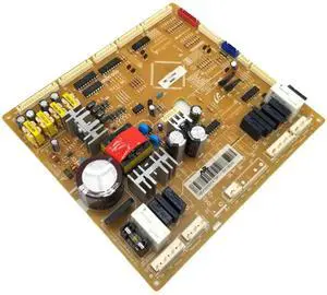 Rabon Services Group - Genuine Replacement for Samsung Fridge Control DA92-00147B ?   SameDay