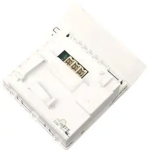 Rabon Services Group - ??OEM Replacement for Whirlpool Washer Control W10133536A W10133536?