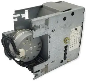 Rabon Services Group - OEM Replacement for Frigidaire Washer Timer D148173-000  *