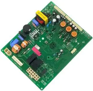Rabon Services Group - OEM Replacement for LG Fridge Control EBR41956401  ?  ?