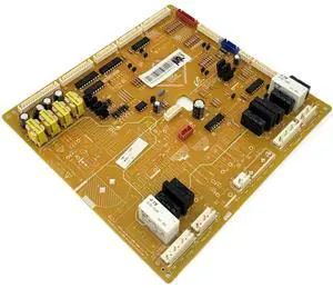 Rabon Services Group - ??OEM Replacement for Samsung Refrigerator Control DA92-00356B?  &