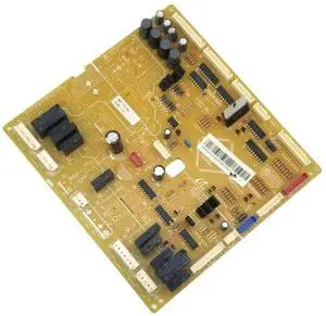 Rabon Services Group - OEM Replacement for Samsung Refrigerator Control DA92-00593A  *