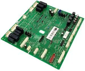 Rabon Services Group - OEM Replacement for Samsung Refrigerator Control DA92-00594D  *
