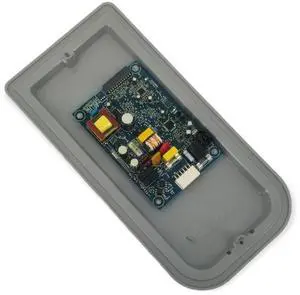 Rabon Services Group - OEM Replacement for Frigidaire Refrigerator Control 241956714  *