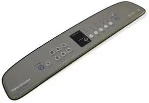 Rabon Services Group - Genuine Replacement for Fisher & Paykel Washer Control 421961P  *