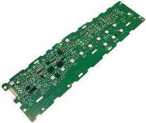 Rabon Services Group - Genuine Replacement for Fisher & Paykel Washer Control 478175P  *
