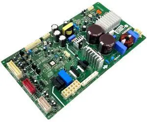 Rabon Services Group - ?? OEM Replacement for Kenmore Refrigerator Control EBR81182751?  &