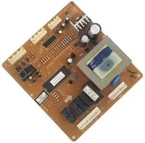 Rabon Services Group - OEM Replacement for LG Refrigerator Control 6871JB1215F ?  *