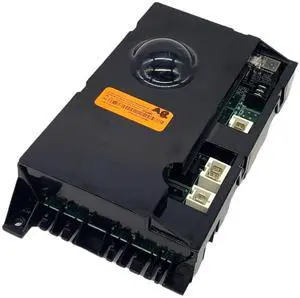 Rabon Services Group - OEM Replacement for Electrolux Dryer Control 137249900  * *