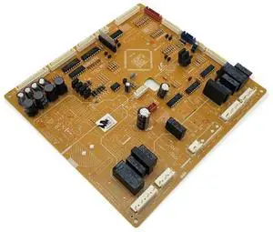 Rabon Services Group - OEM Replacement for Samsung Refrigerator Control DA92-02679A  *