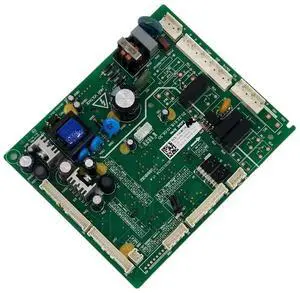 Rabon Services Group - Replacement for KitchenAid Refrigerator Control 111020084001  *