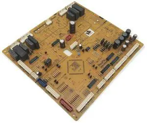 Rabon Services Group - OEM Replacement for Samsung Refrigerator Control DA92-02679B  *