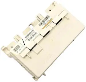 Rabon Services Group - OEM Replacement for Whirlpool Washer Control 461970221253  *