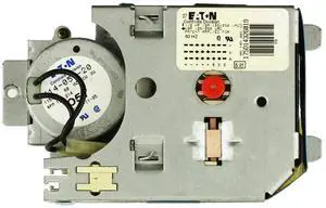 Rabon Services Group - OEM Replacement for GE Washer Timer 175D1432G019  ?  ?