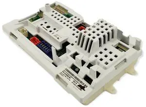 Rabon Services Group - OEM Replacement for Whirlpool Washer Control Board W10296109  *