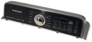 Rabon Services Group - Replacement for Samsung Dryer Console with Control DC97-16961V  *