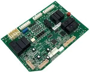 Rabon Services Group - Replacement for Whirlpool Fridge Control W10583022 W10277808  **