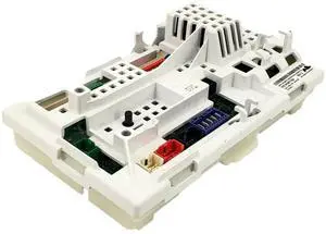 Rabon Services Group - OEM Replacement for Whirlpool Washer Control Board W10671334  *