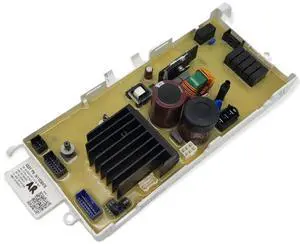Rabon Services Group - OEM Replacement for Whirlpool Washer Control W11030476 W11089550