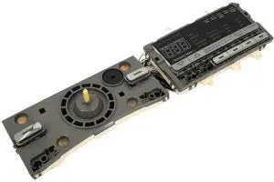 Rabon Services Group - OEM Replacement for Whirlpool Dryer Control W10348028 W10352341?  &