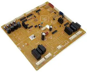 Rabon Services Group - OEM Replacement for Samsung Refrigerator Control DA92-02663A   *