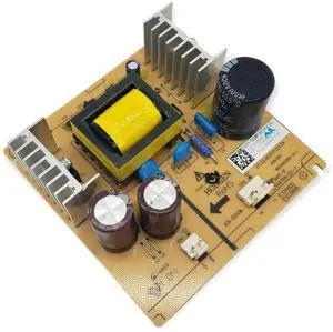 Rabon Services Group - OEM Replacement for Hisense Refrigerator Control HG2090429  *