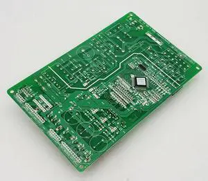 Rabon Services Group - OEM Replacement for Kenmore Refrigerator Control EBR41956101  *