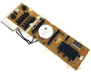 Rabon Services Group - OEM Replacement for Kenmore Washer Control EBR67460501  ? ?