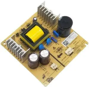 Rabon Services Group - OEM Replacement for Hisense Fridge Control HG2090429-D ?