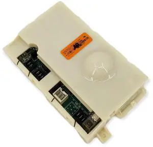 Rabon Services Group - Genuine OEM Replacement for Electrolux Dryer Control 137249900  *