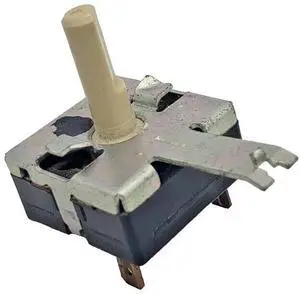 Rabon Services Group - OEM Replacement for GE Washer Temp Switch 175D2314P005    ?  ?